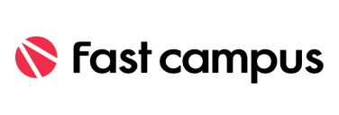 패스트캠퍼스
