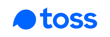 비바리퍼블리카