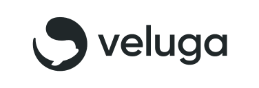 벨루가브루어리